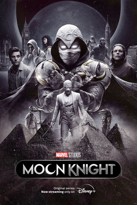 moon knight kissanime